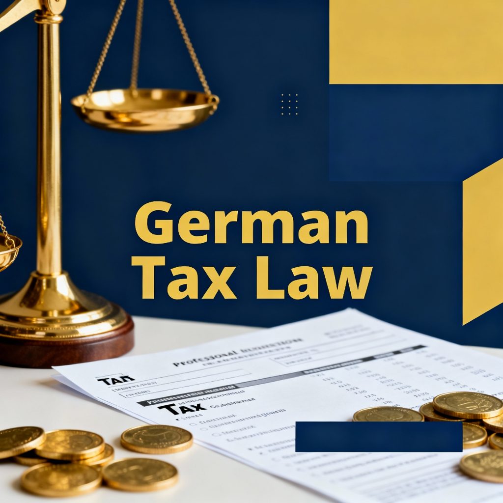 Besteuerung von Gold