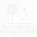 Institute_of_Internal_Auditors_Logo