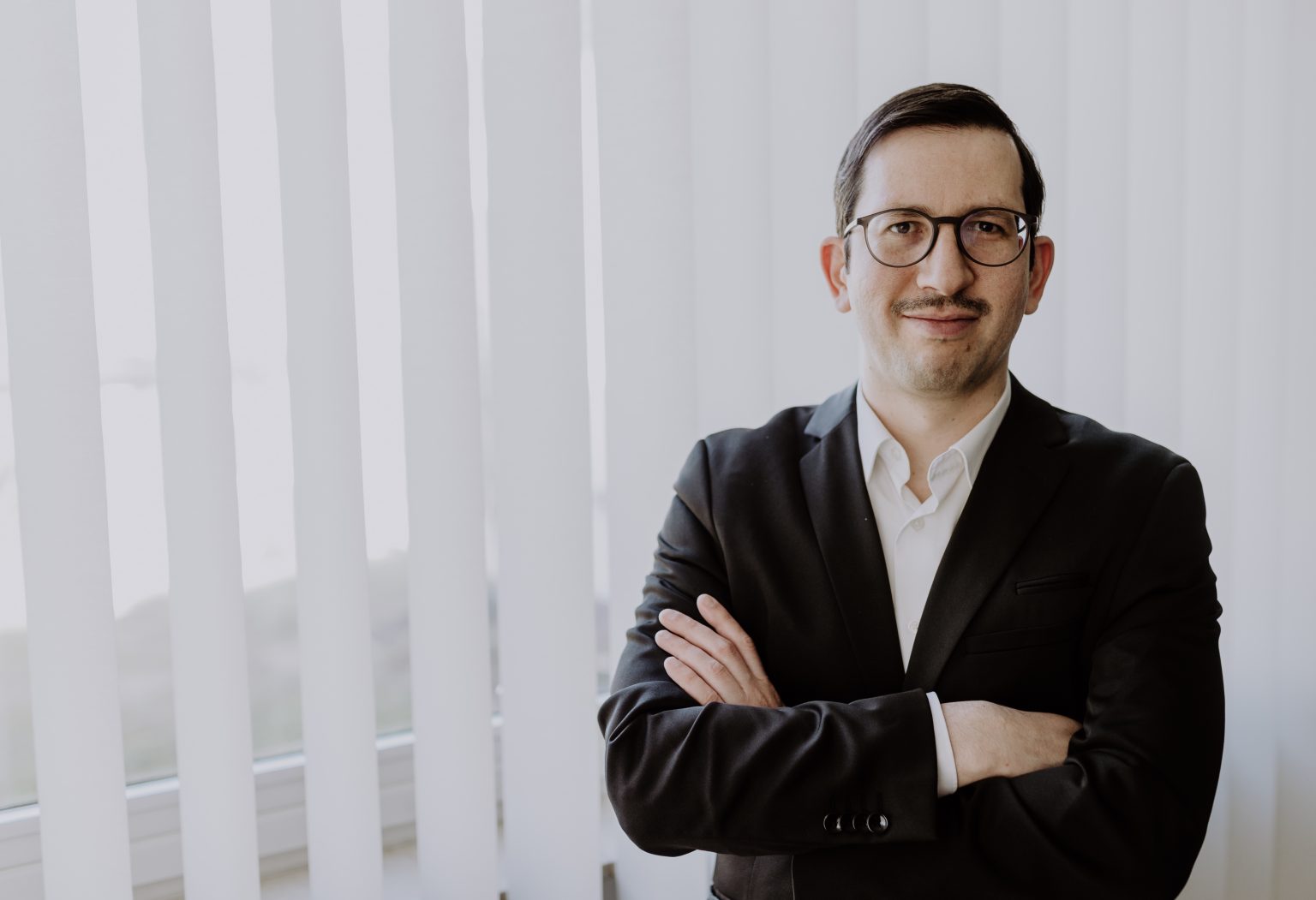 english speaking tax advisor in Frankfurt