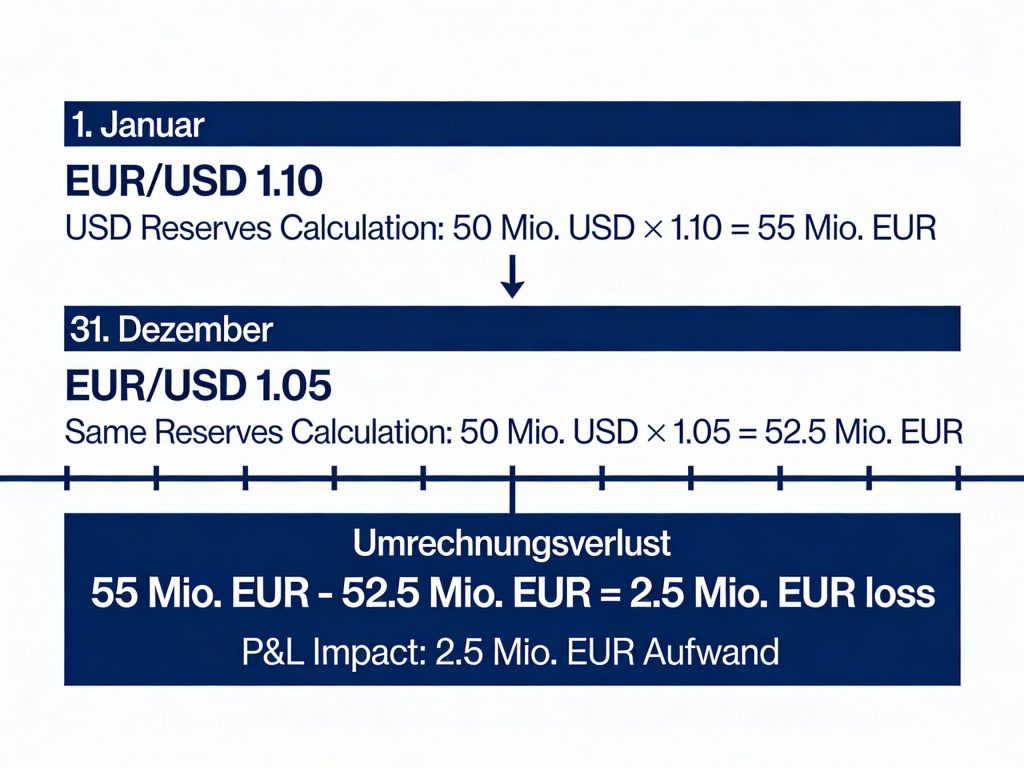 Steuerberater für E-Geld-Institute – Finanzbuchhaltung, Lohnabrechnung, Jahresabschluss nach RechZahlV 7 Steuerberater für E-Geld-Institute