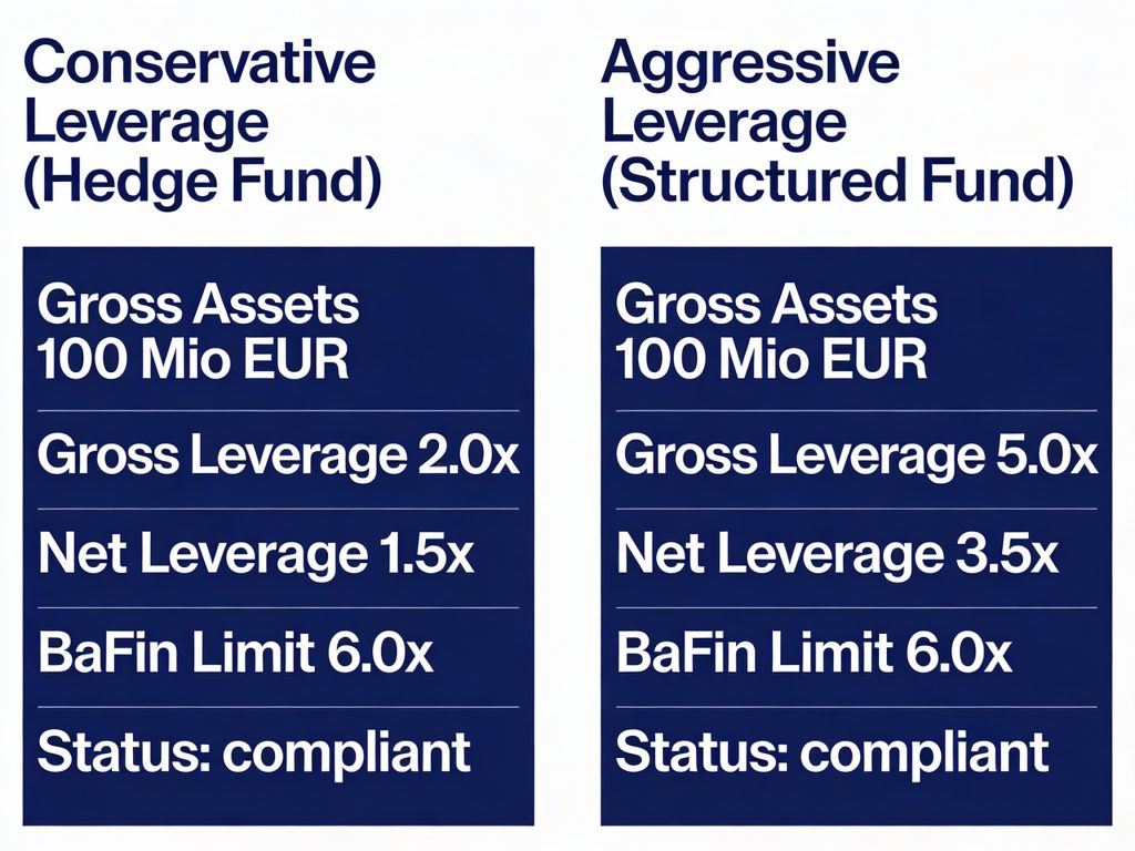 Steuerberater für Kapitalverwaltungsgesellschaften – Finanzbuchhaltung, Lohnabrechnung und Jahresabschluss nach RechKredV und KAGB 5 Steuerberater für Kapitalverwaltungsgesellschaften