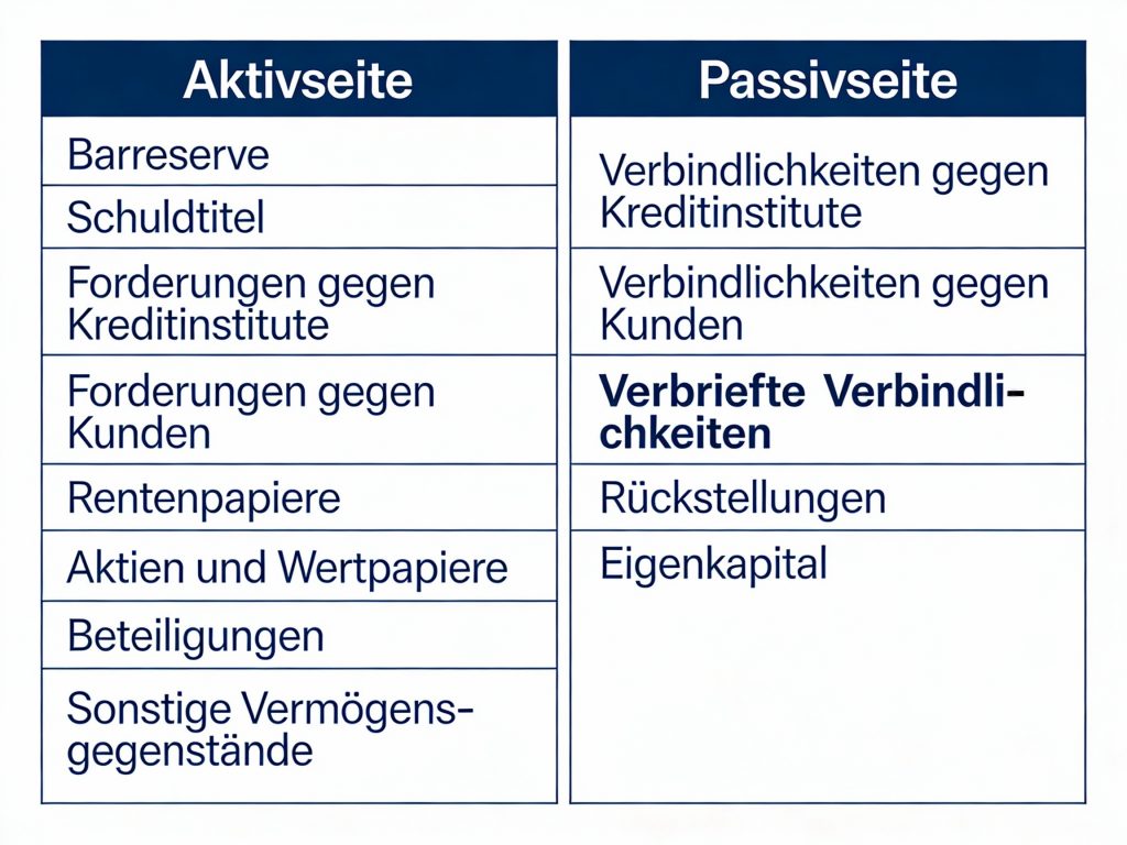 Steuerberater für Kapitalverwaltungsgesellschaften – Finanzbuchhaltung, Lohnabrechnung und Jahresabschluss nach RechKredV und KAGB 2 Steuerberater für Kapitalverwaltungsgesellschaften