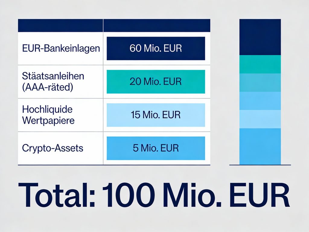 Steuerberater für E-Geld-Institute – Finanzbuchhaltung, Lohnabrechnung, Jahresabschluss nach RechZahlV 2 Steuerberater für E-Geld-Institute
